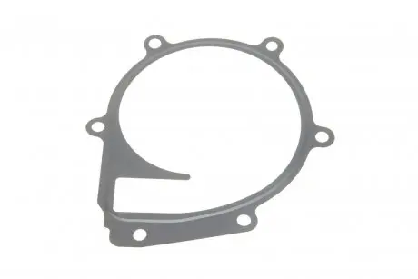 6542010180 Ущільнювач металевий MERCEDES підбір по vin на Brocar