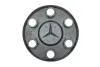 90640002259B51 Ковпак диска колеса MERCEDES підбір по vin на Brocar
