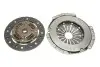 3000951624 Комплект зчеплення Golf V/VI/Polo/Fabia I/Octavia II 1.4 i 99- (200mm)(заміна 3000 951 061) SACHS підбір по vin на Brocar
