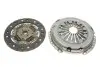 3000951624 Комплект зчеплення Golf V/VI/Polo/Fabia I/Octavia II 1.4 i 99- (200mm)(заміна 3000 951 061) SACHS підбір по vin на Brocar