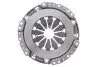 962437 Комплект сцепления Citroen C1/Peugeot 107 05- (d=190mm) (+выжимной) KAWE підбір по vin на Brocar