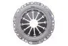 962437 Комплект сцепления Citroen C1/Peugeot 107 05- (d=190mm) (+выжимной) KAWE підбір по vin на Brocar