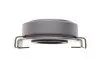 962437 Комплект сцепления Citroen C1/Peugeot 107 05- (d=190mm) (+выжимной) KAWE підбір по vin на Brocar
