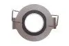 962437 Комплект сцепления Citroen C1/Peugeot 107 05- (d=190mm) (+выжимной) KAWE підбір по vin на Brocar