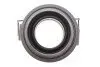 962437 Комплект сцепления Citroen C1/Peugeot 107 05- (d=190mm) (+выжимной) KAWE підбір по vin на Brocar