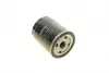 WY280 Фільтр масляний Land Rover Freelander 1.8 98-06 WUNDER FILTER підбір по vin на Brocar