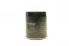 WY280 Фільтр масляний Land Rover Freelander 1.8 98-06 WUNDER FILTER підбір по vin на Brocar