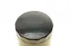 WY280 Фільтр масляний Land Rover Freelander 1.8 98-06 WUNDER FILTER підбір по vin на Brocar