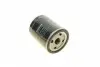WY280 Фільтр масляний Land Rover Freelander 1.8 98-06 WUNDER FILTER підбір по vin на Brocar