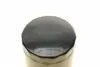 WY280 Фільтр масляний Land Rover Freelander 1.8 98-06 WUNDER FILTER підбір по vin на Brocar