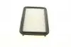 WH1239 Фільтр повітряний Suzuki Swift 1.3/1.5 16V 05-15 WUNDER FILTER підбір по vin на Brocar