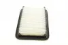 WH1239 Фільтр повітряний Suzuki Swift 1.3/1.5 16V 05-15 WUNDER FILTER підбір по vin на Brocar