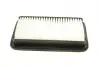 WH1239 Фільтр повітряний Suzuki Swift 1.3/1.5 16V 05-15 WUNDER FILTER підбір по vin на Brocar