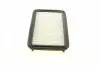 WH1239 Фільтр повітряний Suzuki Swift 1.3/1.5 16V 05-15 WUNDER FILTER підбір по vin на Brocar