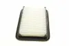 WH1239 Фільтр повітряний Suzuki Swift 1.3/1.5 16V 05-15 WUNDER FILTER підбір по vin на Brocar