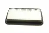 WH1239 Фільтр повітряний Suzuki Swift 1.3/1.5 16V 05-15 WUNDER FILTER підбір по vin на Brocar