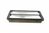 WH1271 Фільтр повітряний Subaru Forester 2.0 18- WUNDER FILTER підбір по vin на Brocar