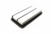 WH1271 Фільтр повітряний Subaru Forester 2.0 18- WUNDER FILTER підбір по vin на Brocar