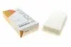 WH2067 Фильтр воздушный Toyota Yaris 1.4 D-4D 05-12 WUNDER FILTER підбір по vin на Brocar