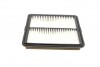 WH2102 Фильтр воздушный Ssangyong Korando 1.5 i 1.6 D 19-/Tivoli 1.5-1.6 i 1.6 D 15- WUNDER FILTER підбір по vin на Brocar
