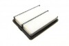 WH2102 Фильтр воздушный Ssangyong Korando 1.5 i 1.6 D 19-/Tivoli 1.5-1.6 i 1.6 D 15- WUNDER FILTER підбір по vin на Brocar