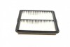 WH2102 Фильтр воздушный Ssangyong Korando 1.5 i 1.6 D 19-/Tivoli 1.5-1.6 i 1.6 D 15- WUNDER FILTER підбір по vin на Brocar
