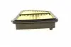 WH2200 Фильтр воздушный Honda Civic X 1.6 i-VTEC 16- WUNDER FILTER підбір по vin на Brocar