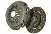 Комплект сцепления Renault Laguna 1.8 16V 01- (d=215mm) 962106