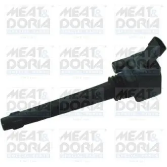 10543 Котушка запалення MEAT&DORIA підбір по vin на Brocar