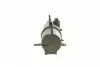 WB155 Фильтр топливный VW Amarok 2.0 BiTDI 11- WUNDER FILTER підбір по vin на Brocar