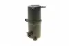 WB155 Фильтр топливный VW Amarok 2.0 BiTDI 11- WUNDER FILTER підбір по vin на Brocar