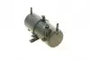 WB155 Фильтр топливный VW Amarok 2.0 BiTDI 11- WUNDER FILTER підбір по vin на Brocar