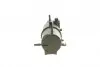 WB155 Фильтр топливный VW Amarok 2.0 BiTDI 11- WUNDER FILTER підбір по vin на Brocar