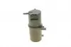 WB155 Фильтр топливный VW Amarok 2.0 BiTDI 11- WUNDER FILTER підбір по vin на Brocar