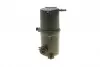 WB155 Фильтр топливный VW Amarok 2.0 BiTDI 11- WUNDER FILTER підбір по vin на Brocar