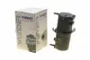 WB155 Фильтр топливный VW Amarok 2.0 BiTDI 11- WUNDER FILTER підбір по vin на Brocar