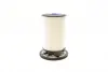 WB654 Фільтр паливний Fiat Ducato 2.3D 19- WUNDER FILTER підбір по vin на Brocar