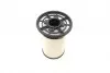 WB654 Фільтр паливний Fiat Ducato 2.3D 19- WUNDER FILTER підбір по vin на Brocar