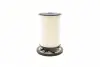 WB654 Фільтр паливний Fiat Ducato 2.3D 19- WUNDER FILTER підбір по vin на Brocar