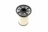 WB654 Фільтр паливний Fiat Ducato 2.3D 19- WUNDER FILTER підбір по vin на Brocar