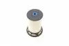 WB654 Фільтр паливний Fiat Ducato 2.3D 19- WUNDER FILTER підбір по vin на Brocar