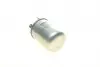 WB9231 Фильтр топливный Nissan Juke 1.5 dCi 10-14 WUNDER FILTER підбір по vin на Brocar