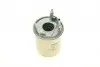 WB9231 Фильтр топливный Nissan Juke 1.5 dCi 10-14 WUNDER FILTER підбір по vin на Brocar