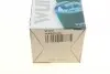 WB9231 Фильтр топливный Nissan Juke 1.5 dCi 10-14 WUNDER FILTER підбір по vin на Brocar