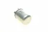 WB9231 Фильтр топливный Nissan Juke 1.5 dCi 10-14 WUNDER FILTER підбір по vin на Brocar