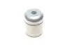 WB924 Фільтр паливний Renault Kadjar/Koleos 1.5/1.7 Blue dCi 18- WUNDER FILTER підбір по vin на Brocar