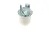 WB924 Фільтр паливний Renault Kadjar/Koleos 1.5/1.7 Blue dCi 18- WUNDER FILTER підбір по vin на Brocar