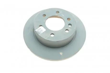 9064230012 Диск гальмівний MERCEDES підбір по vin на Brocar