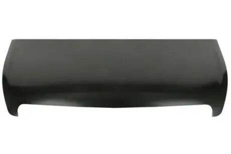 6803006089280P Капот двигуна BLIC підбір по vin на Brocar