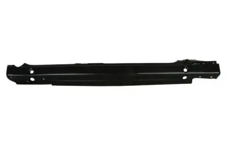 6505063527012P Накладка порога BLIC підбір по vin на Brocar